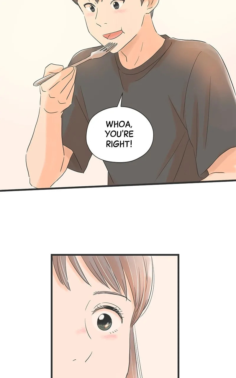 It Rains On Precious Days