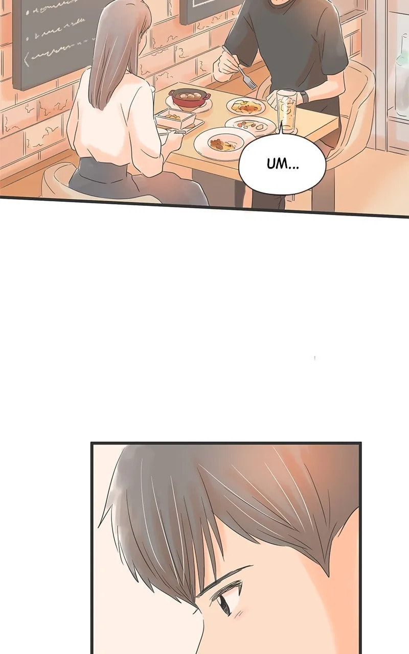 It Rains On Precious Days