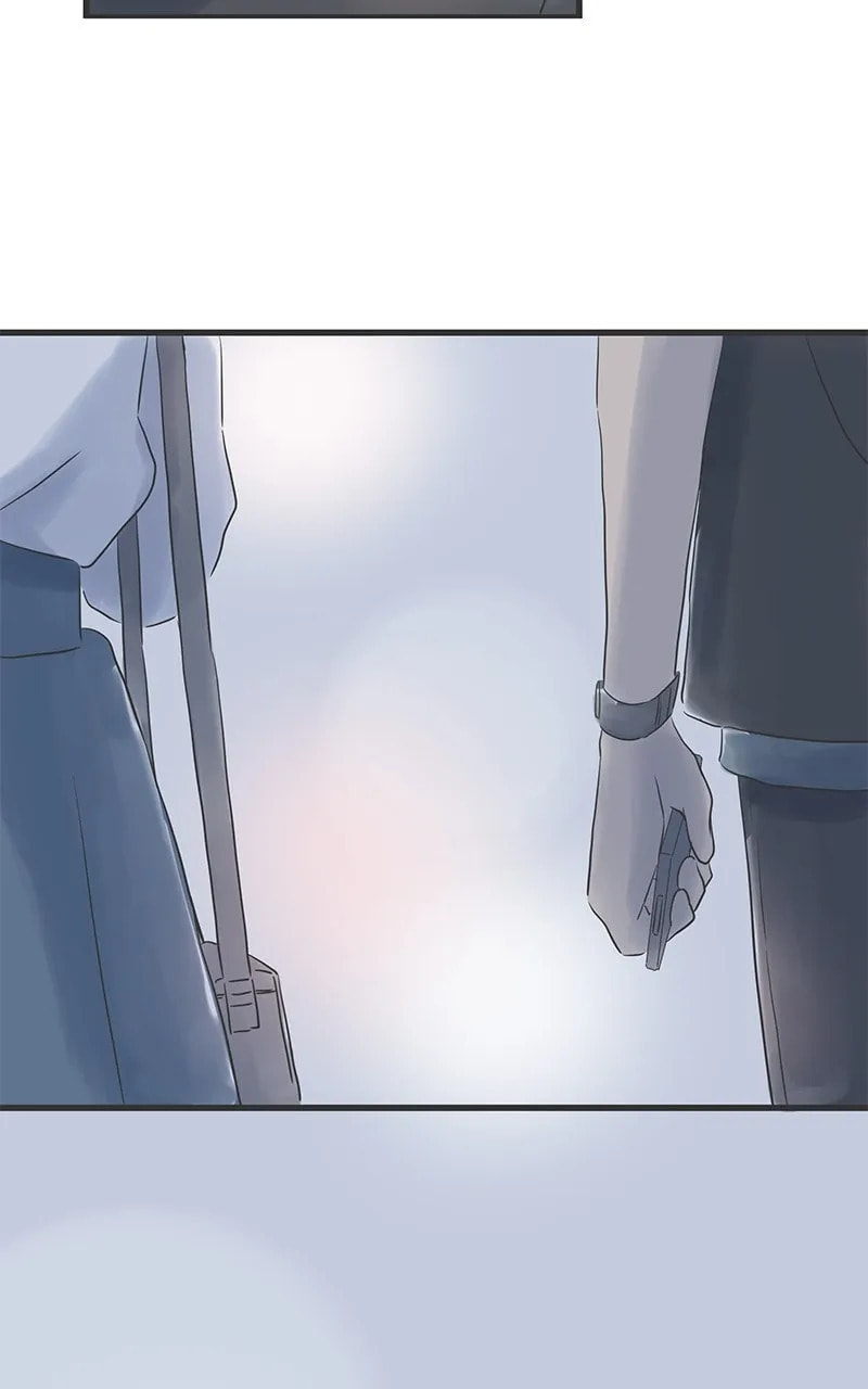 It Rains On Precious Days