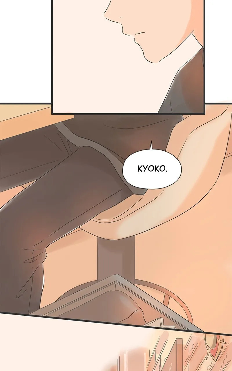 It Rains On Precious Days