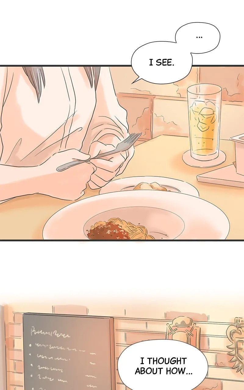 It Rains On Precious Days