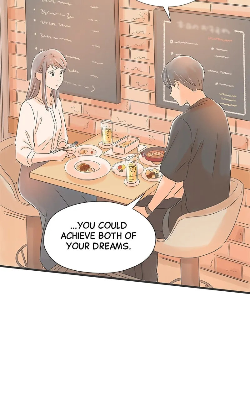 It Rains On Precious Days