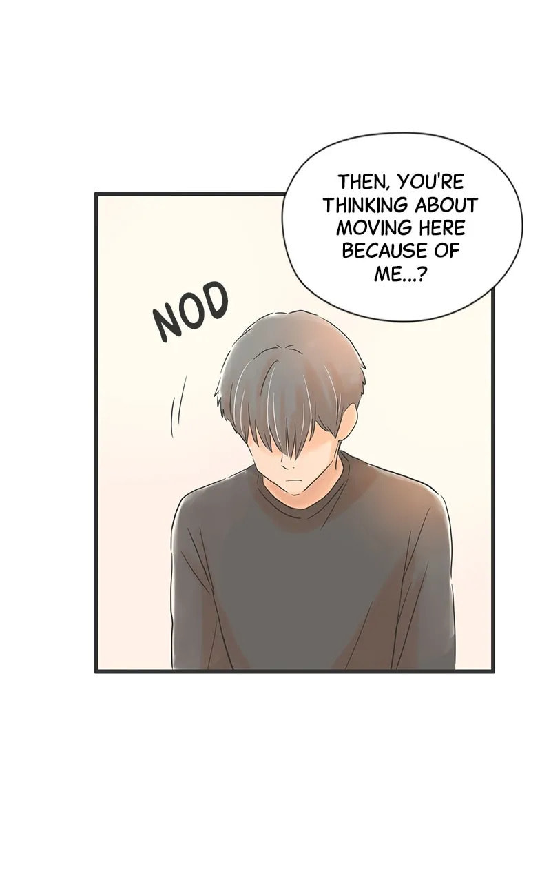 It Rains On Precious Days