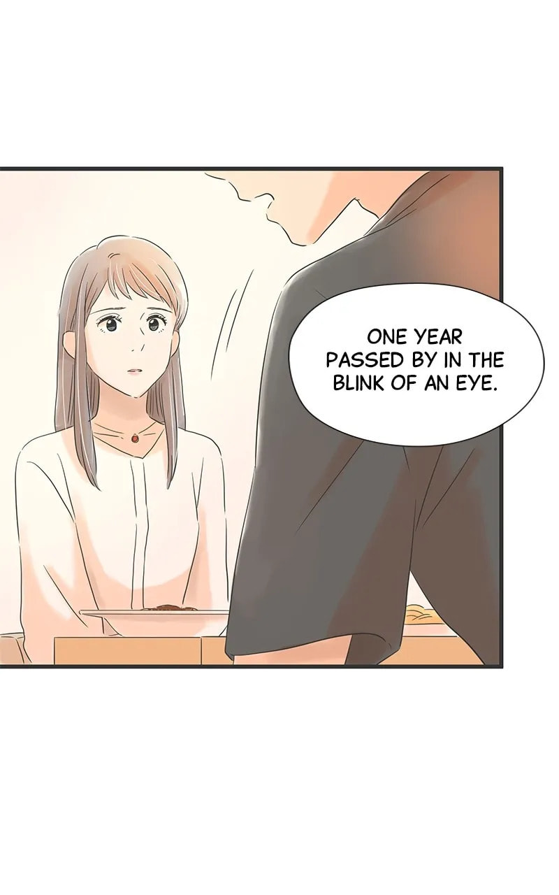 It Rains On Precious Days