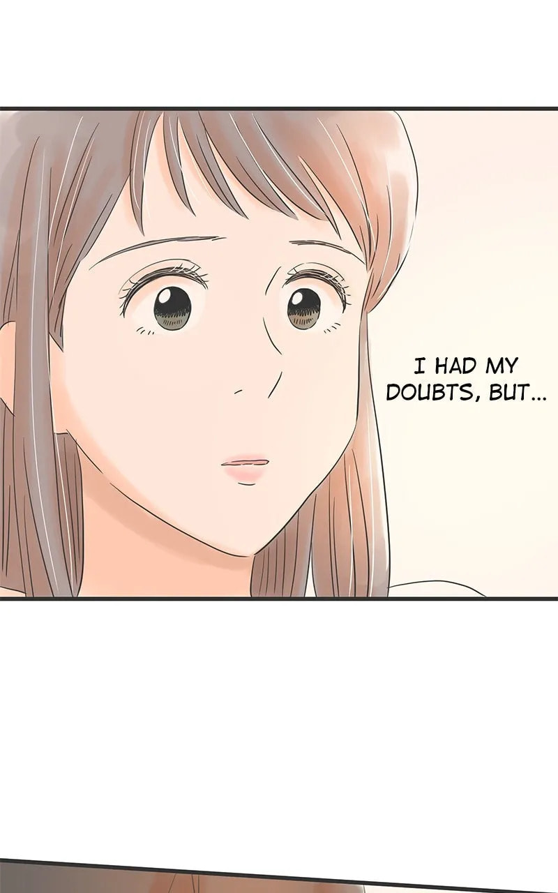 It Rains On Precious Days