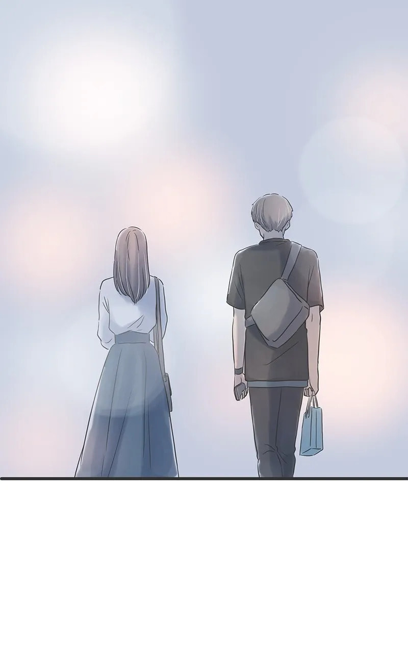 It Rains On Precious Days