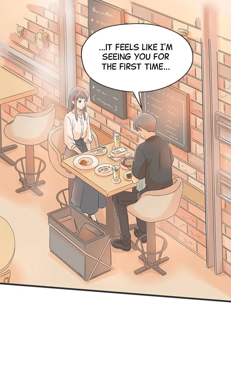 It Rains On Precious Days