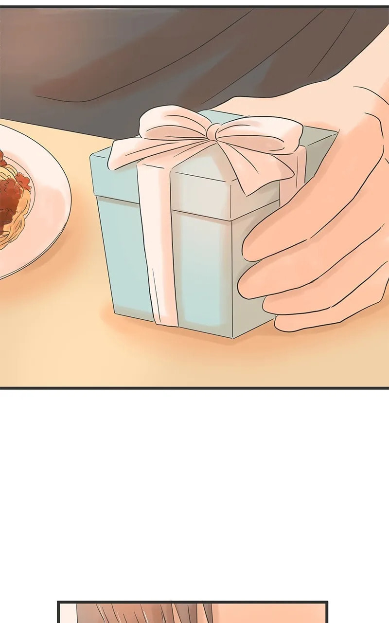 It Rains On Precious Days