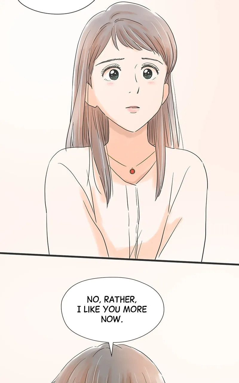 It Rains On Precious Days