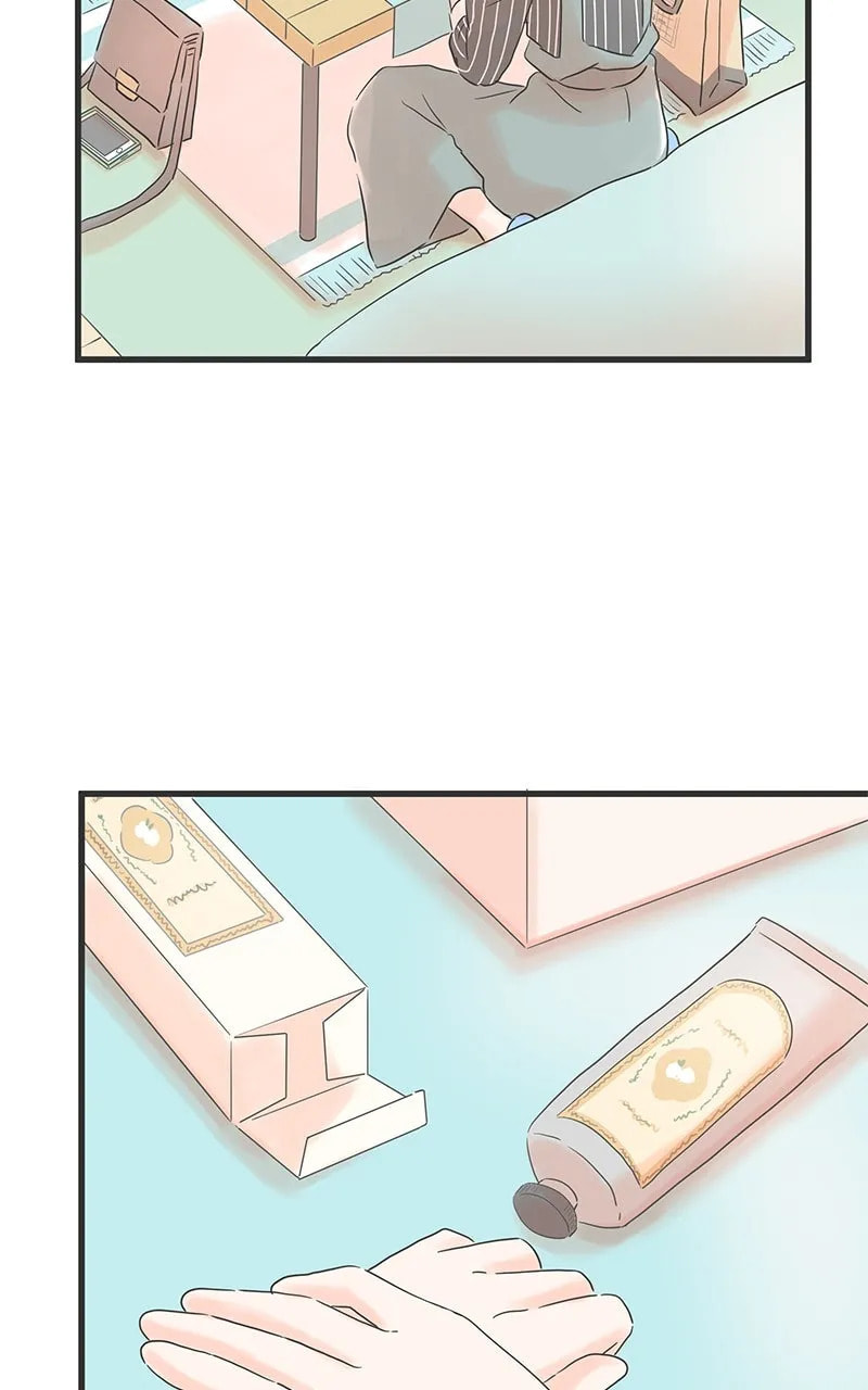 It Rains On Precious Days