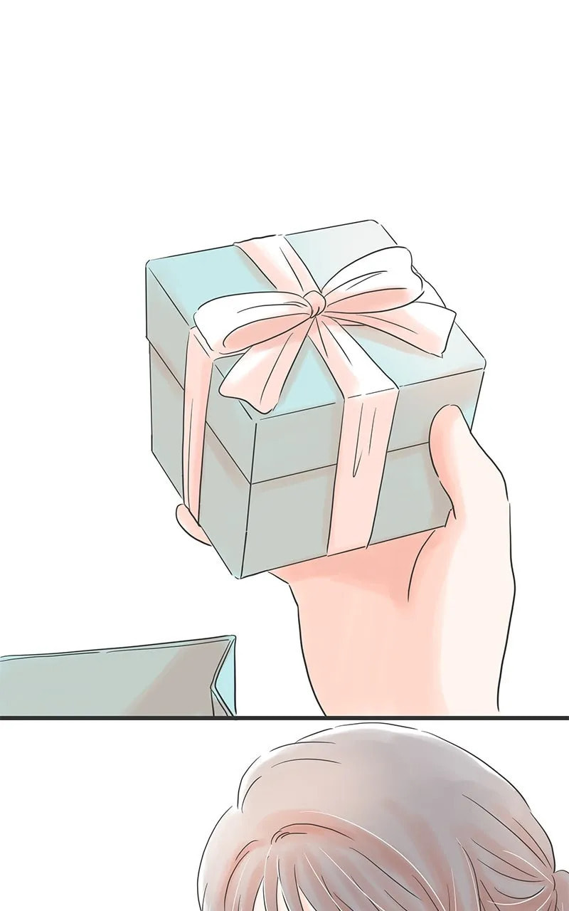 It Rains On Precious Days