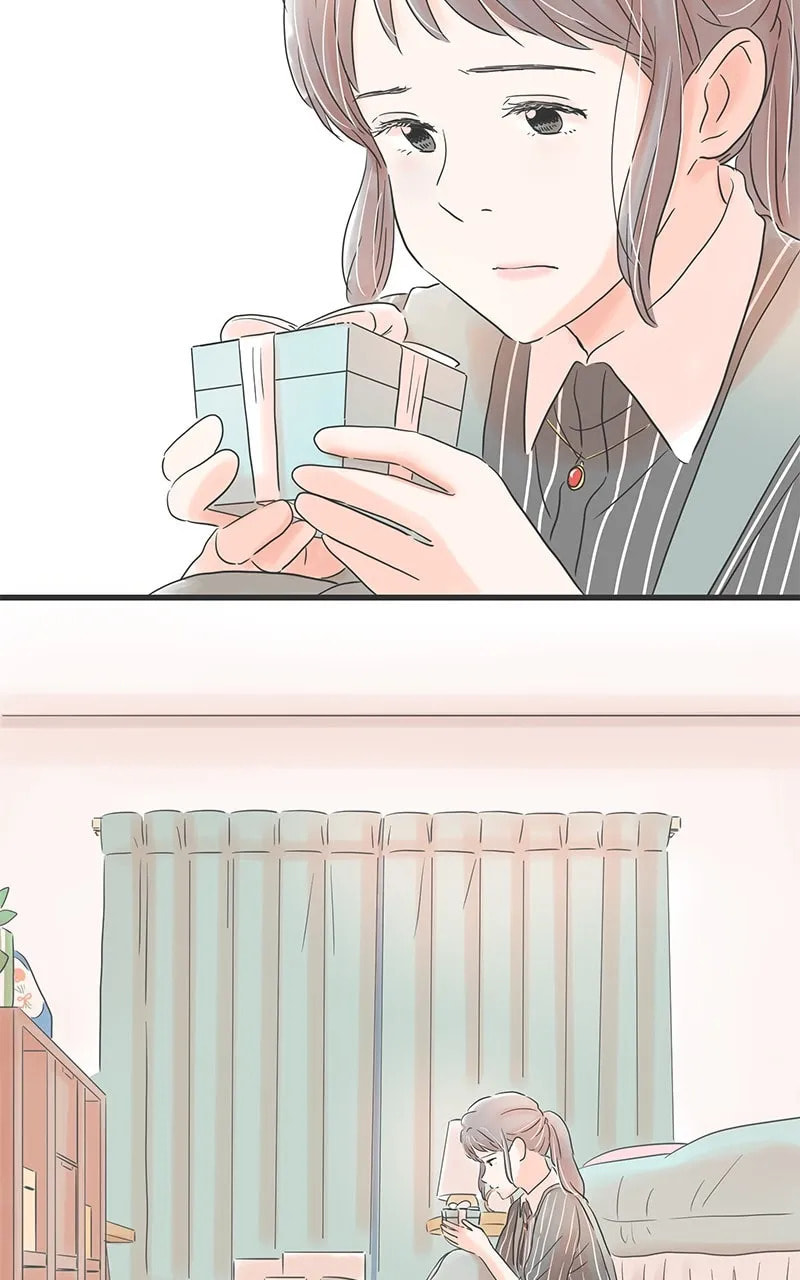 It Rains On Precious Days