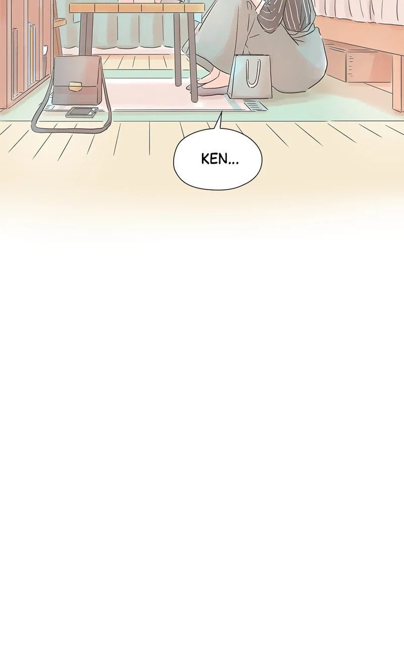 It Rains On Precious Days