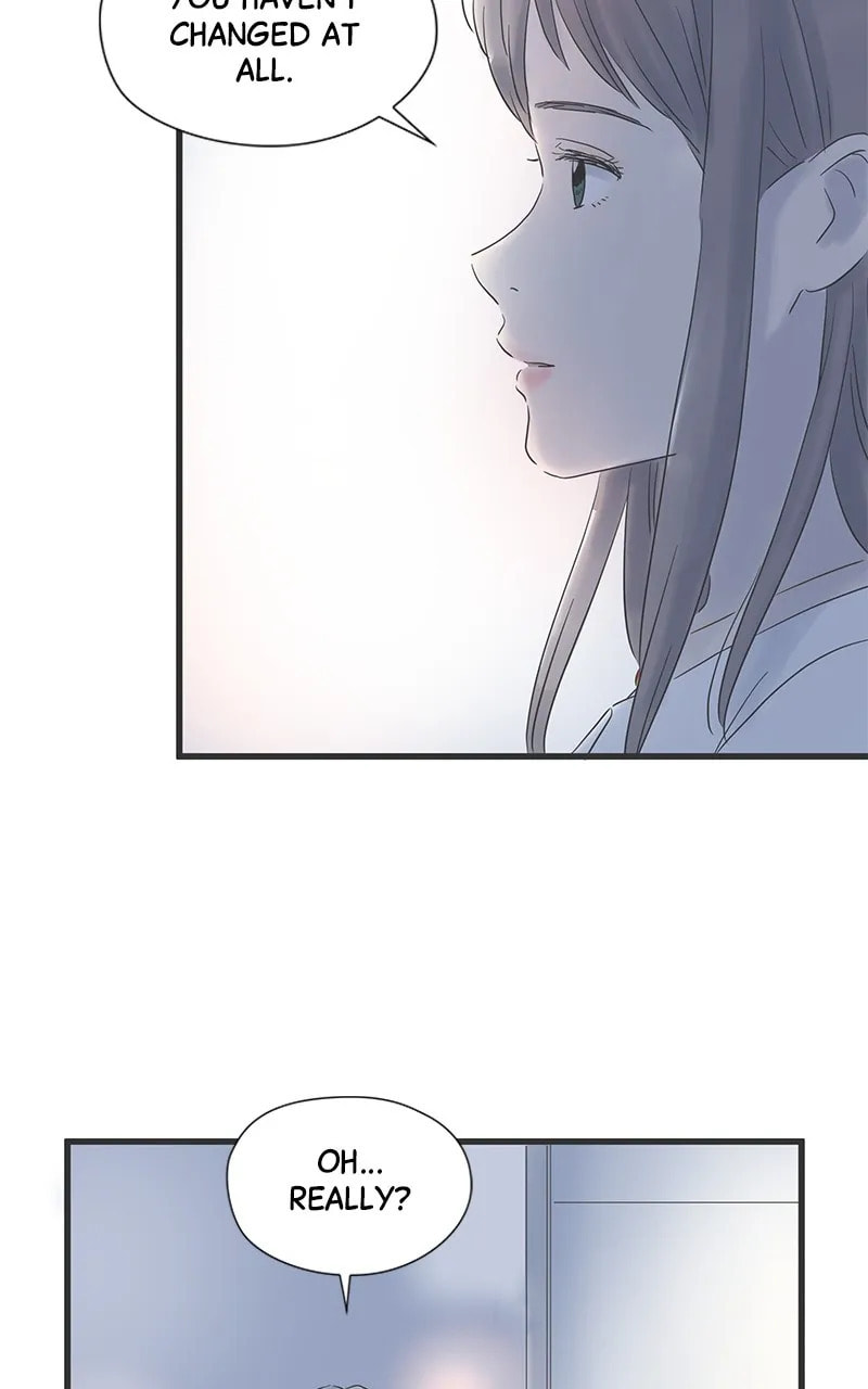 It Rains On Precious Days