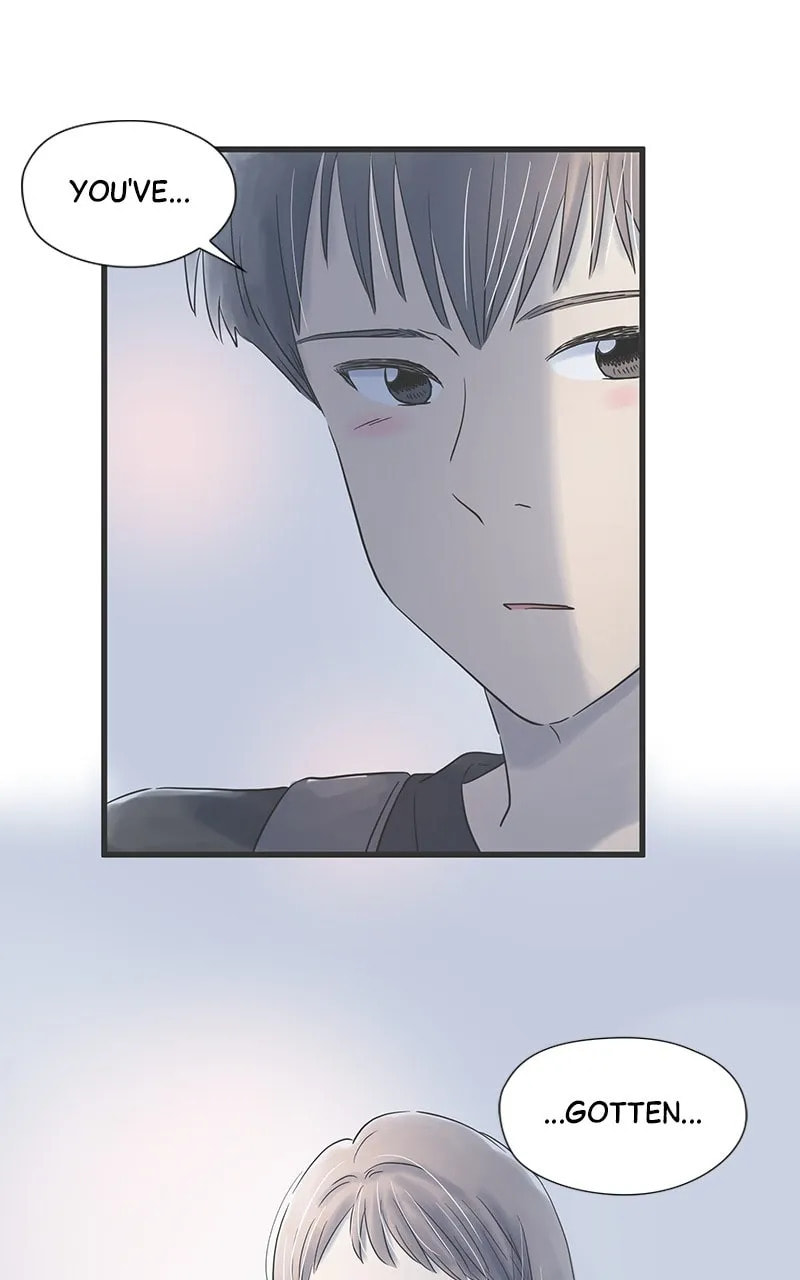 It Rains On Precious Days