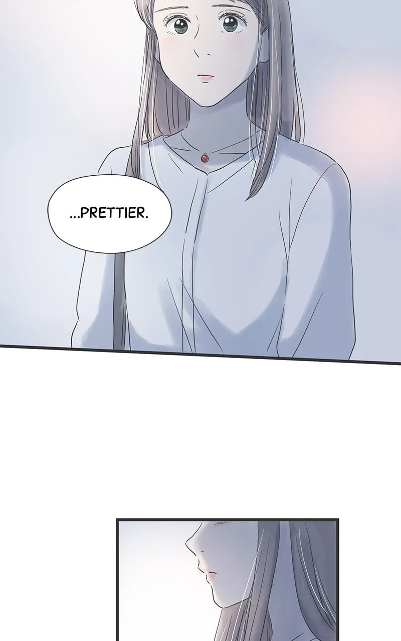 It Rains On Precious Days