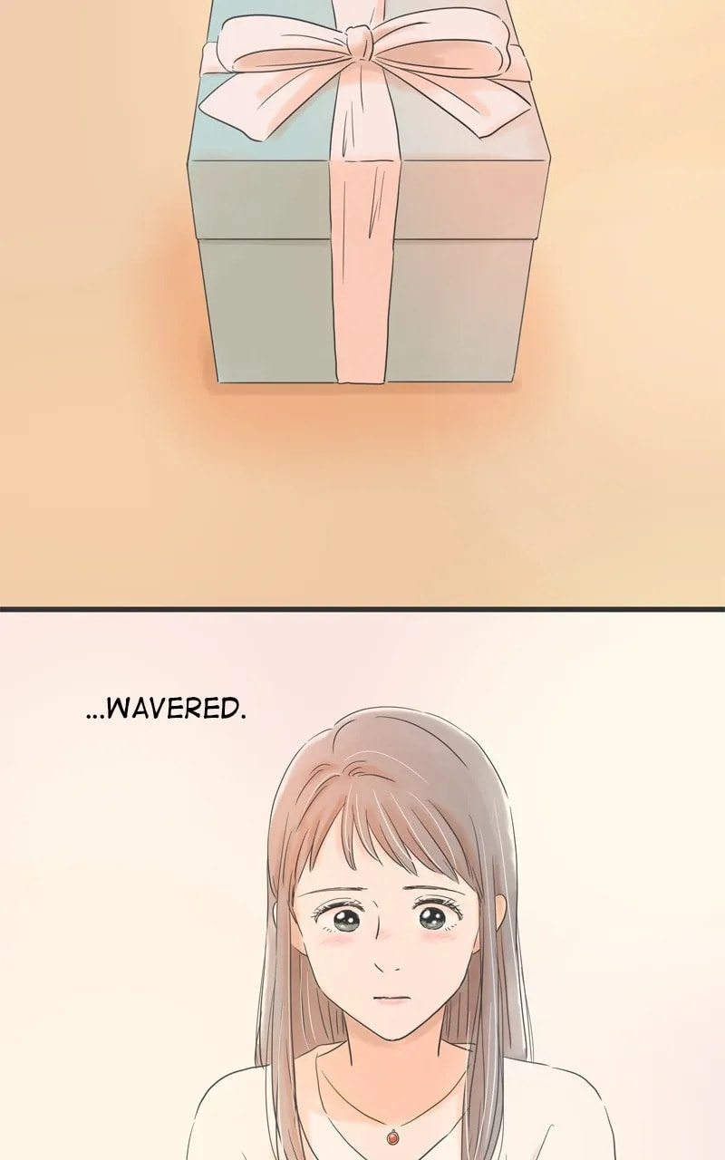 It Rains On Precious Days