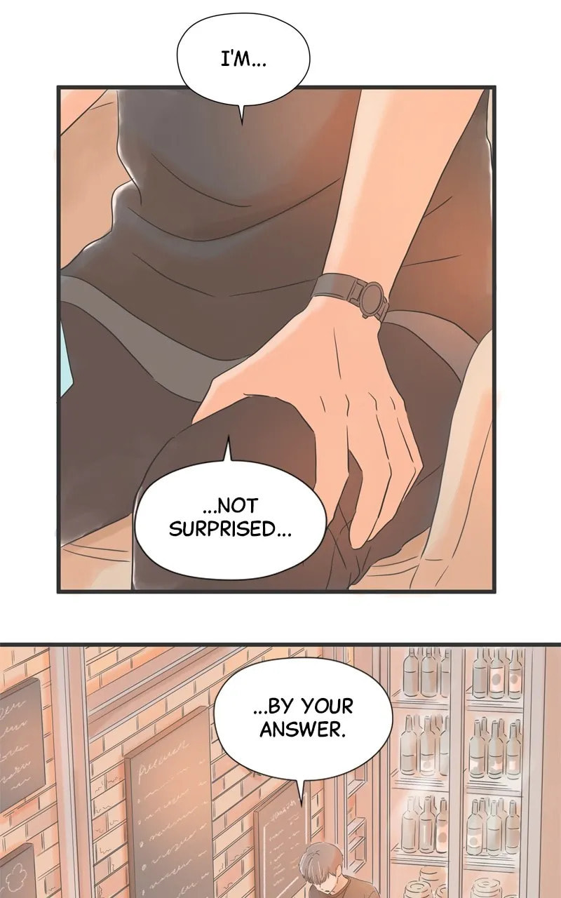 It Rains On Precious Days