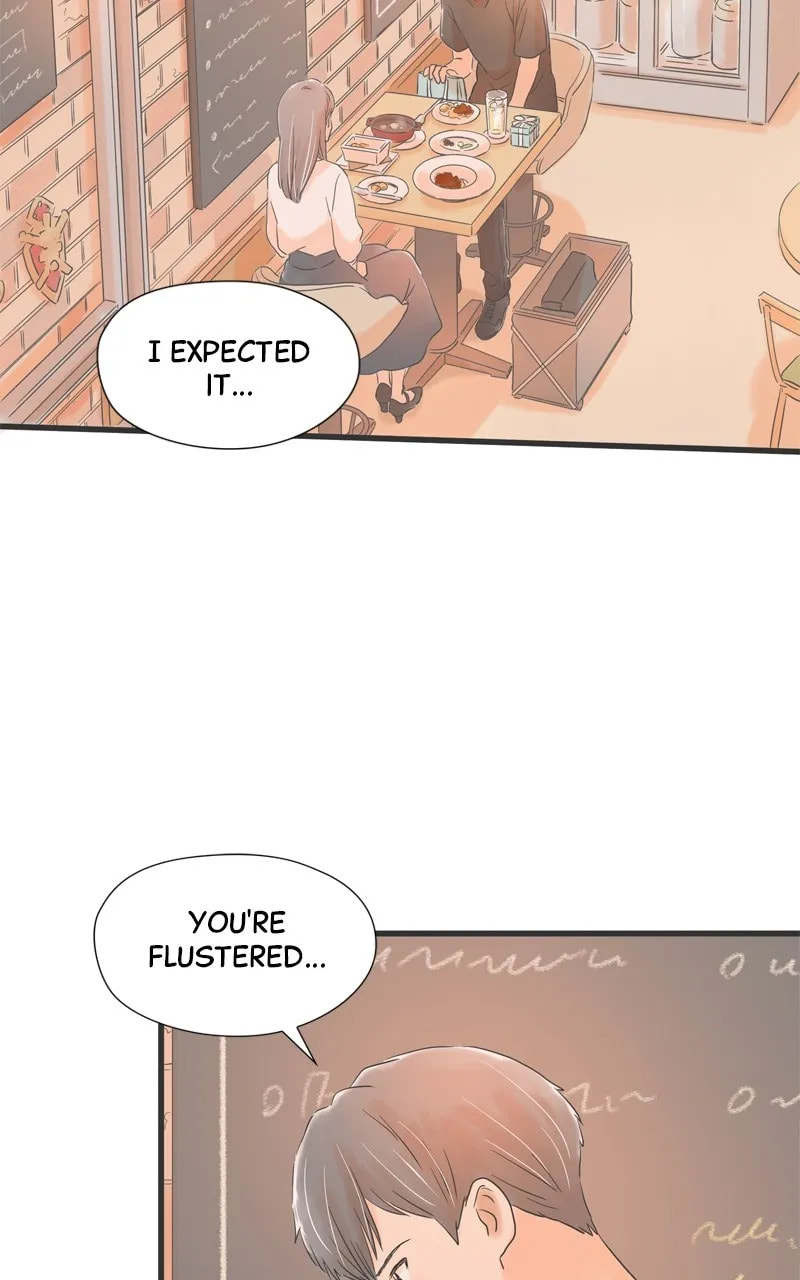 It Rains On Precious Days