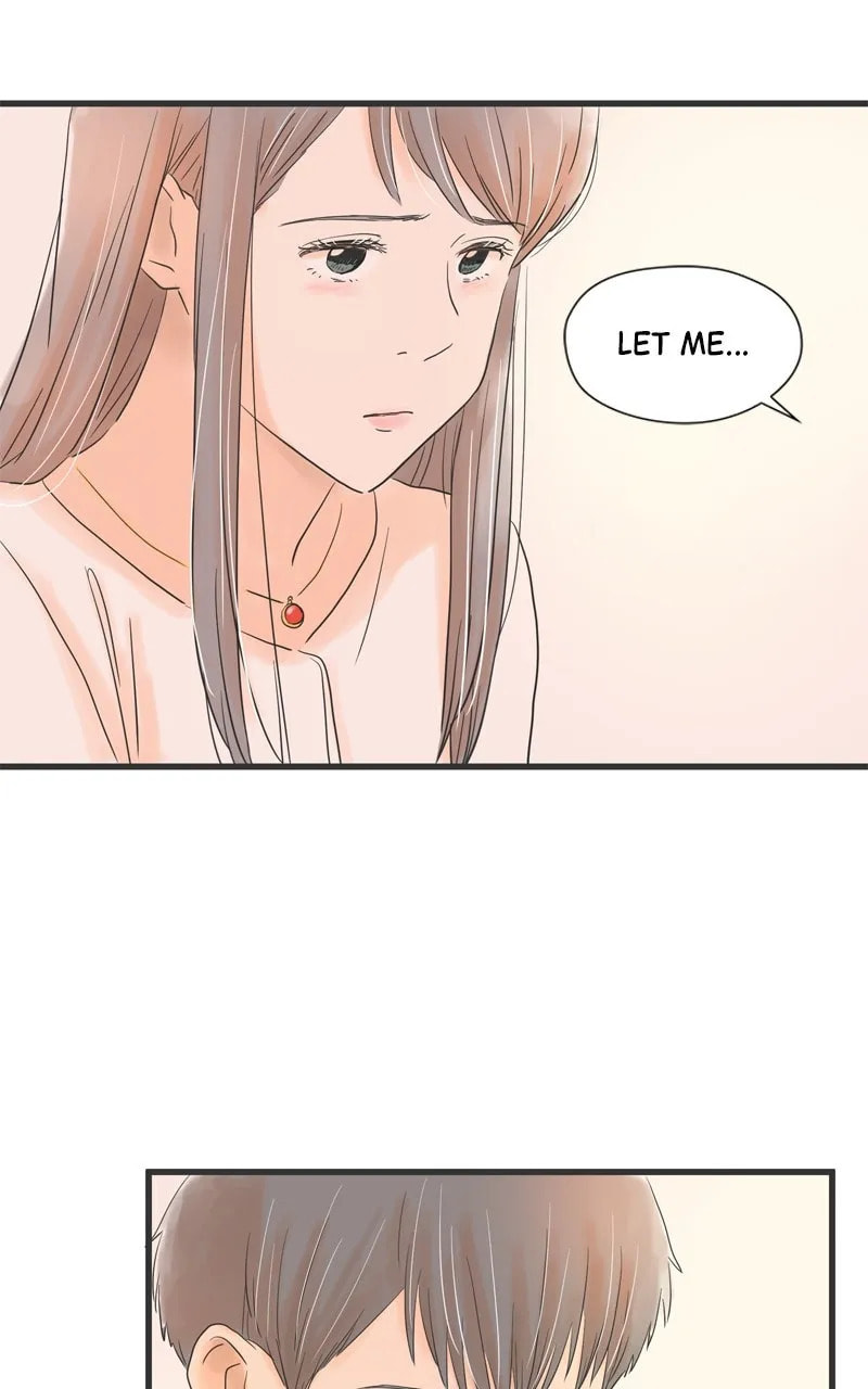 It Rains On Precious Days