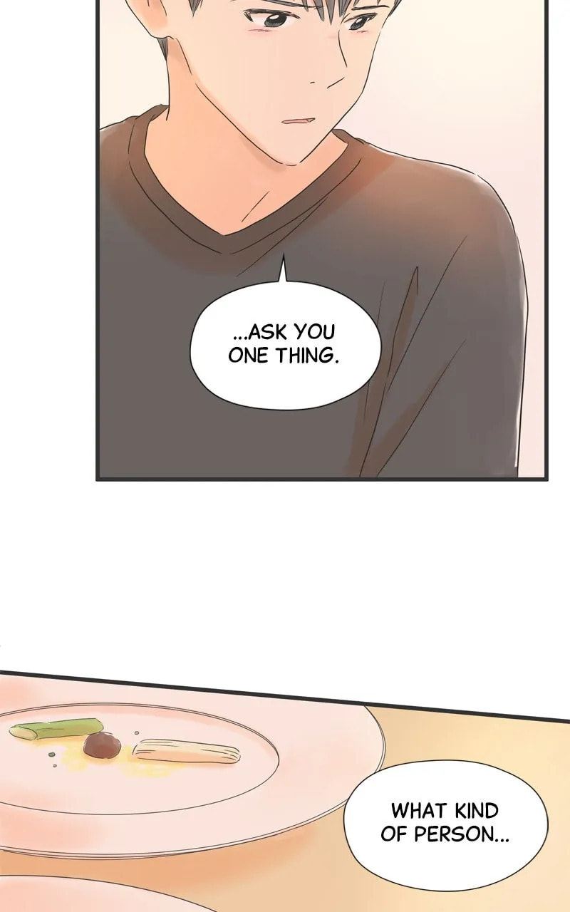 It Rains On Precious Days