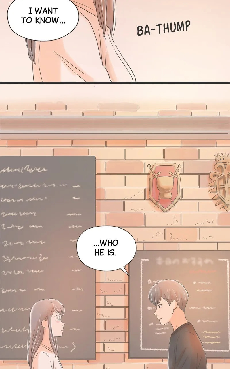 It Rains On Precious Days