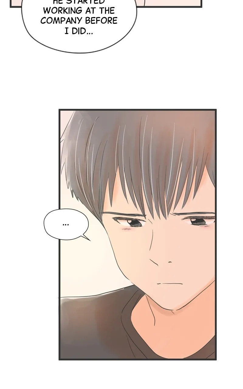 It Rains On Precious Days