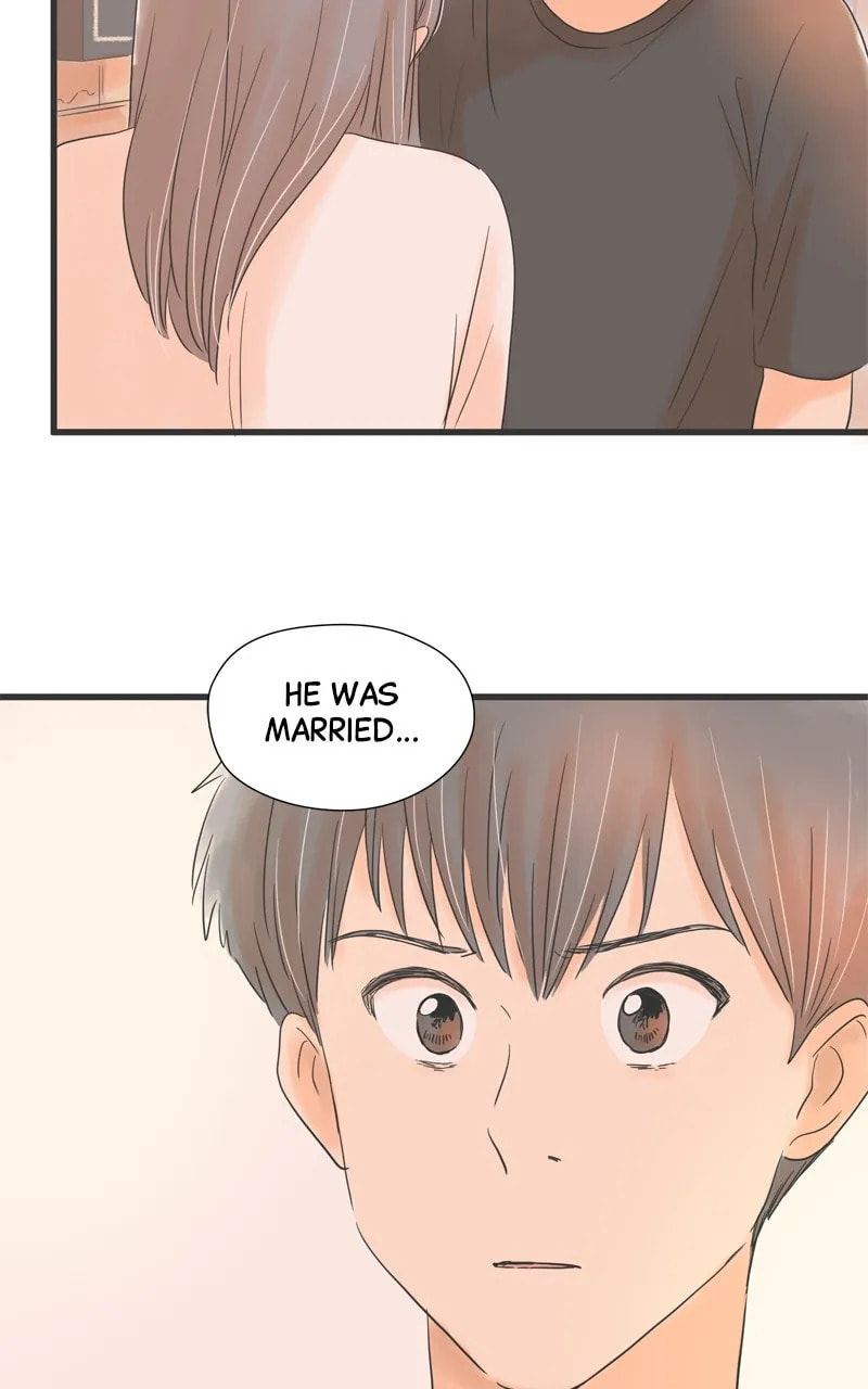 It Rains On Precious Days