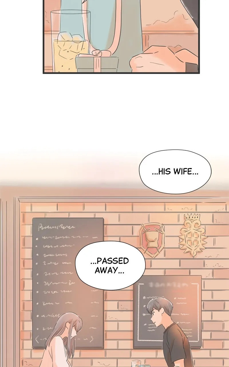 It Rains On Precious Days