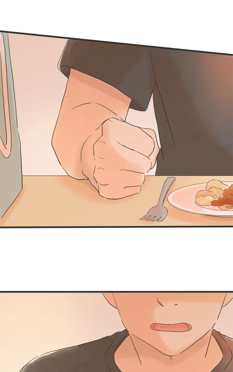 It Rains On Precious Days