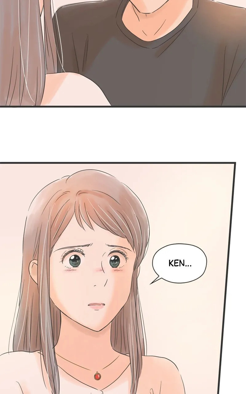 It Rains On Precious Days