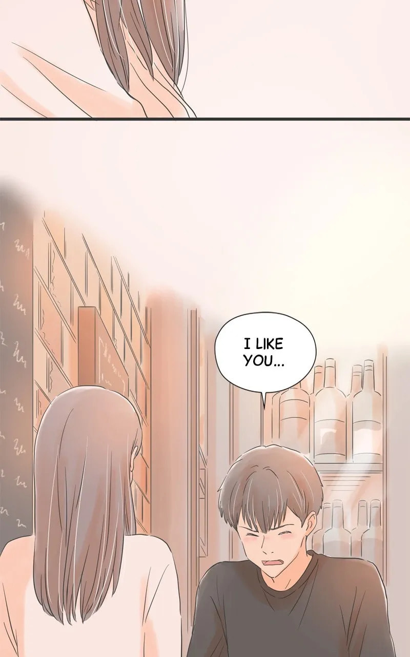 It Rains On Precious Days