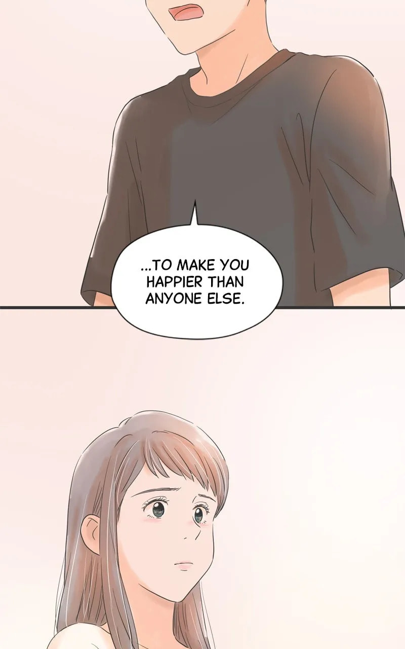 It Rains On Precious Days