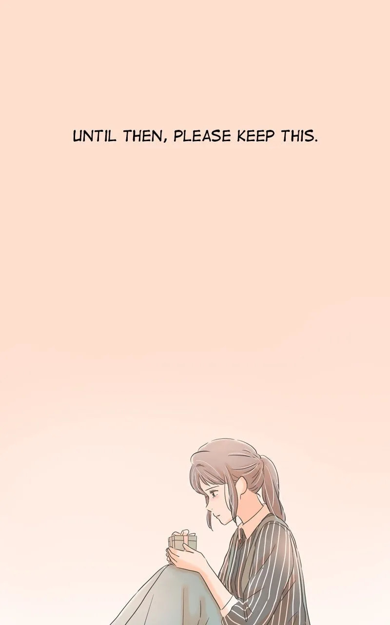 It Rains On Precious Days