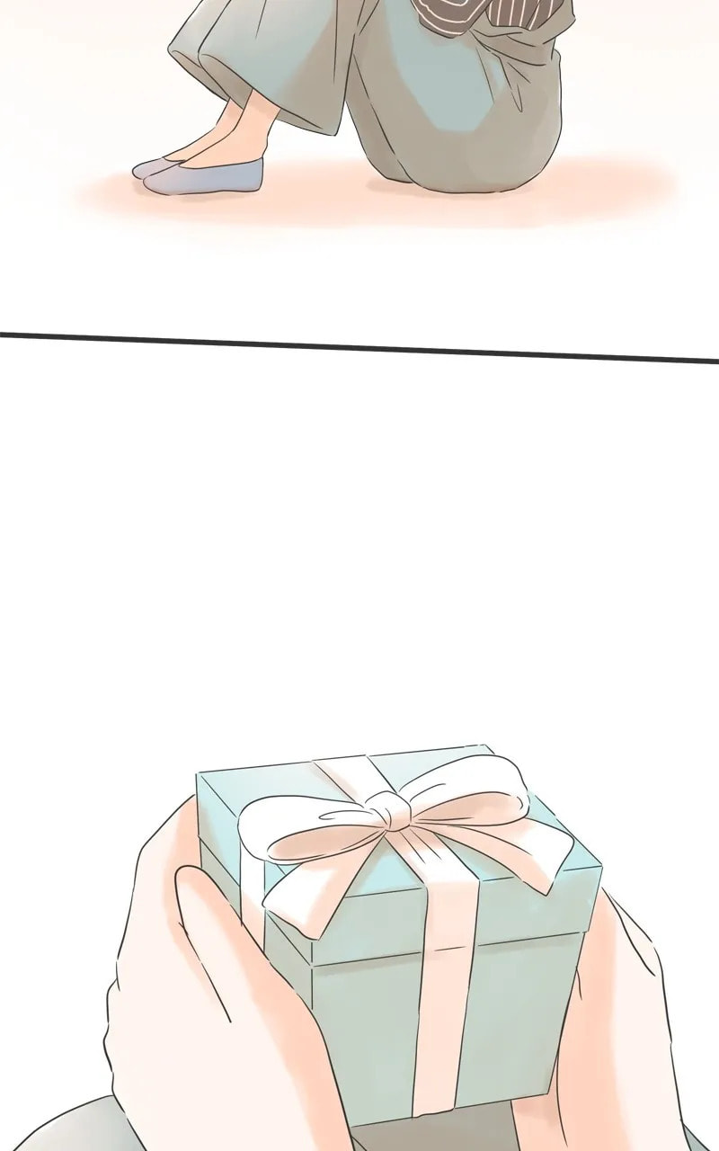 It Rains On Precious Days