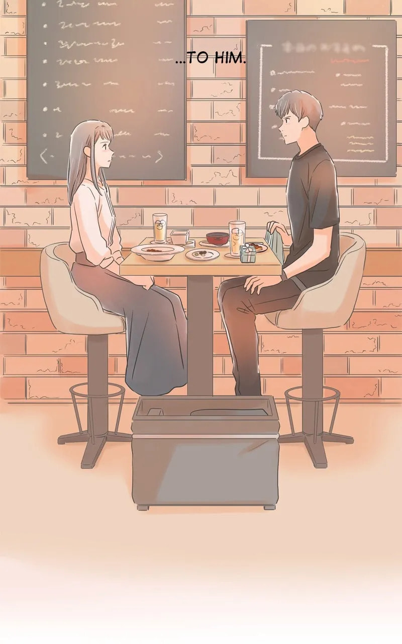 It Rains On Precious Days