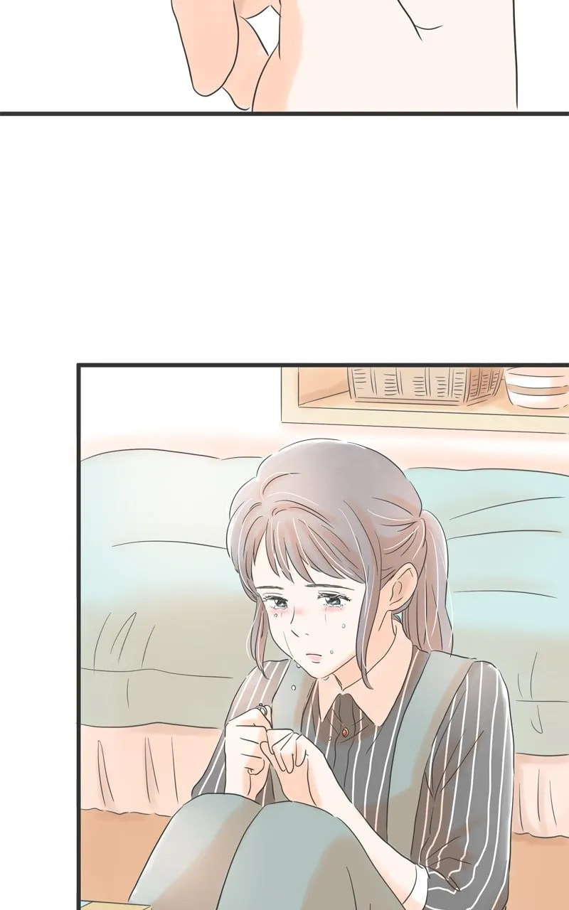 It Rains On Precious Days