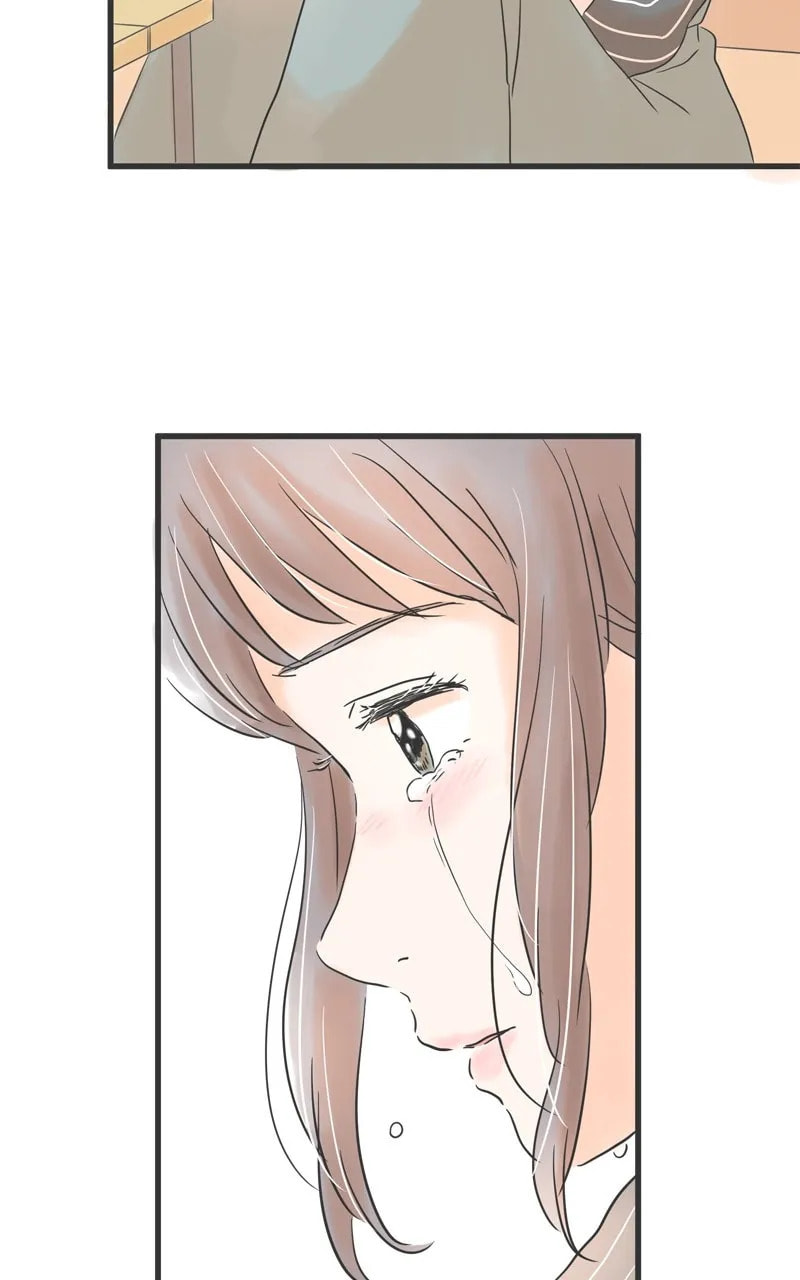 It Rains On Precious Days