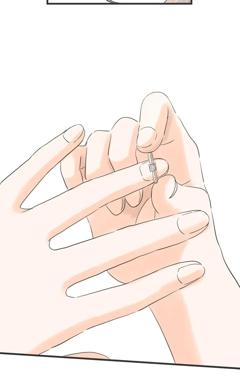 It Rains On Precious Days