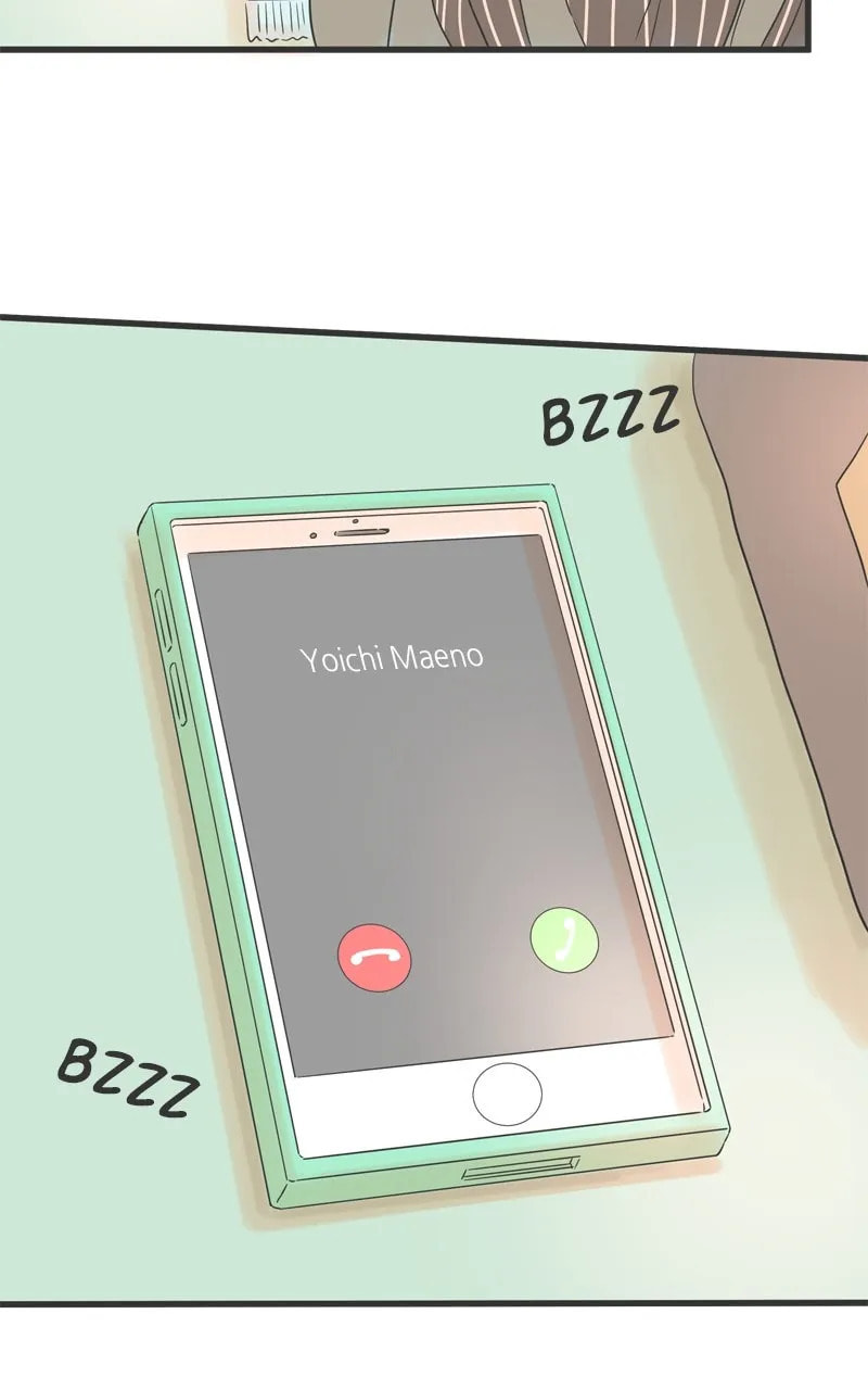 It Rains On Precious Days