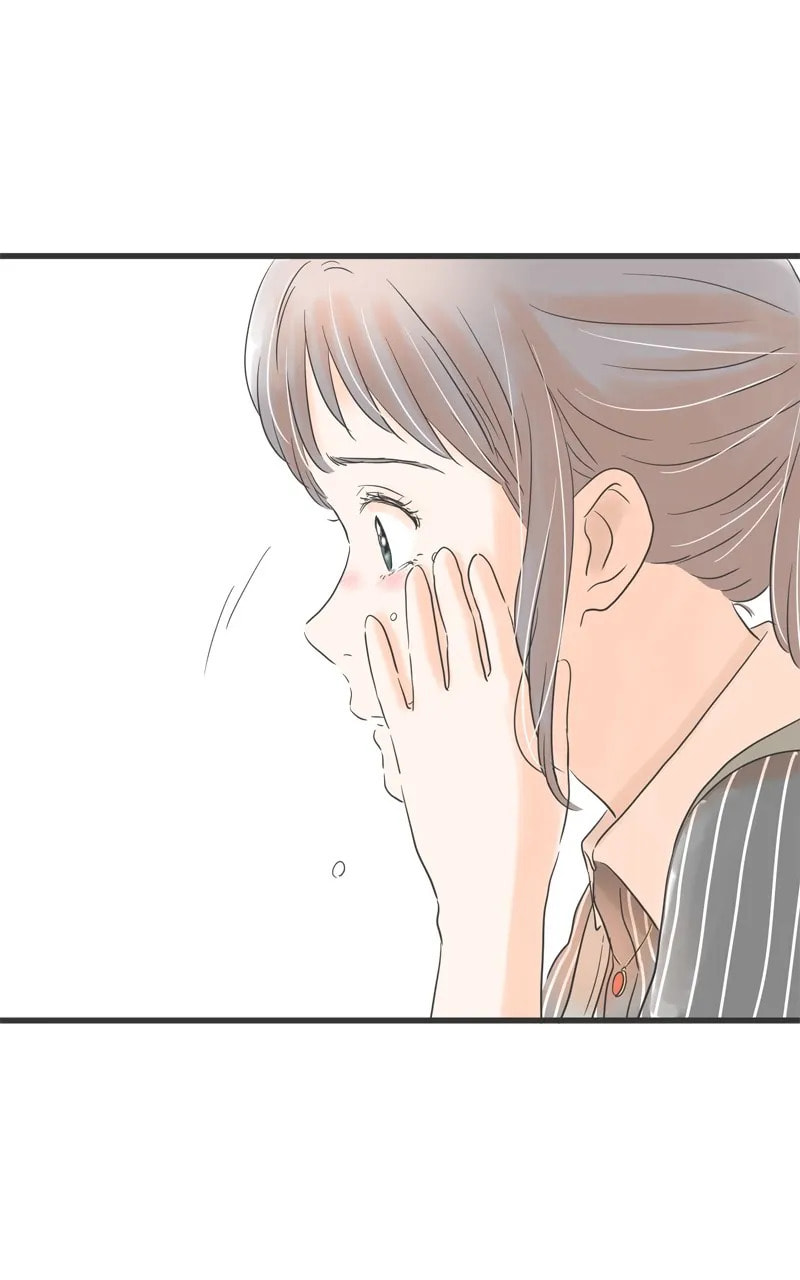 It Rains On Precious Days