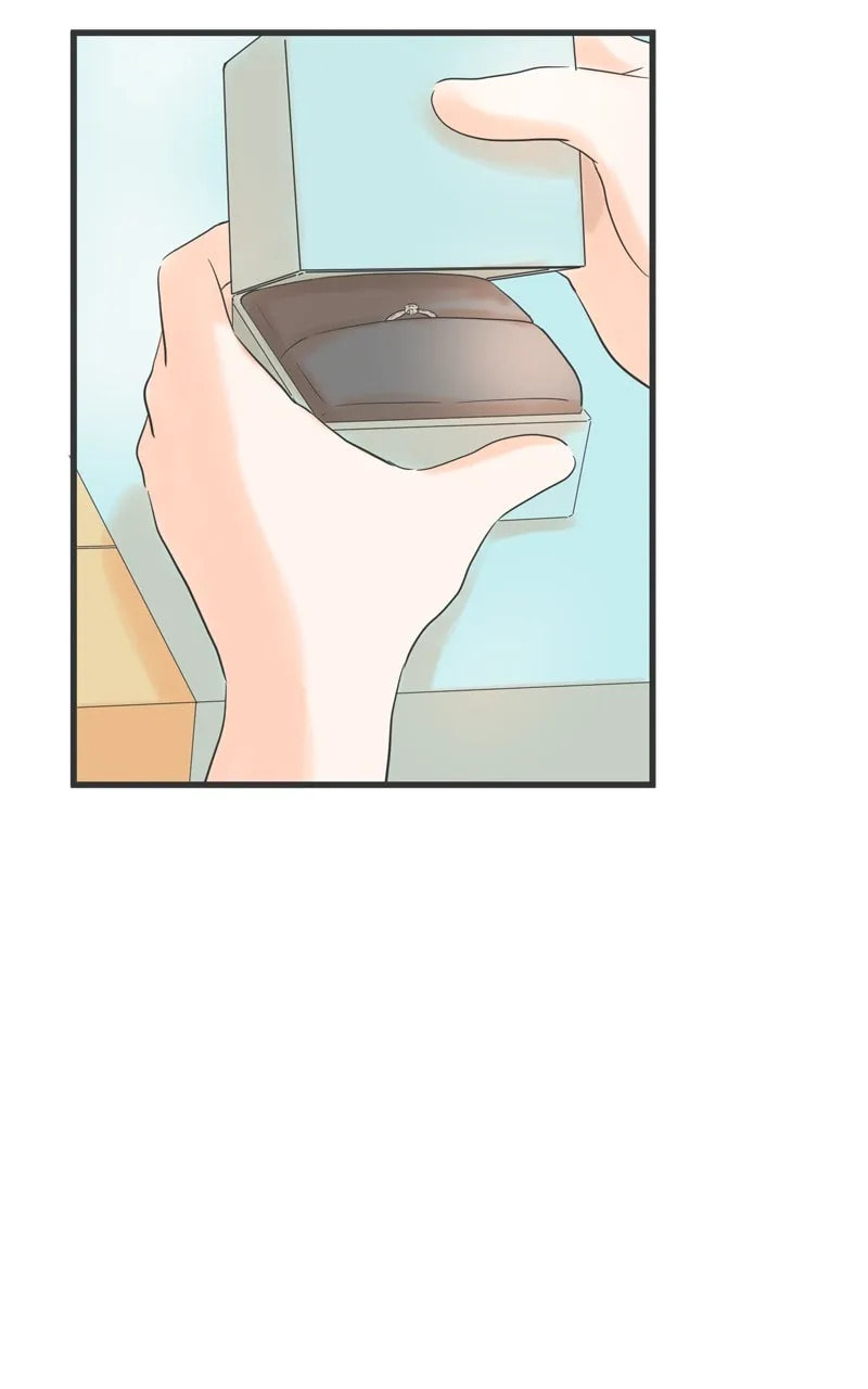 It Rains On Precious Days