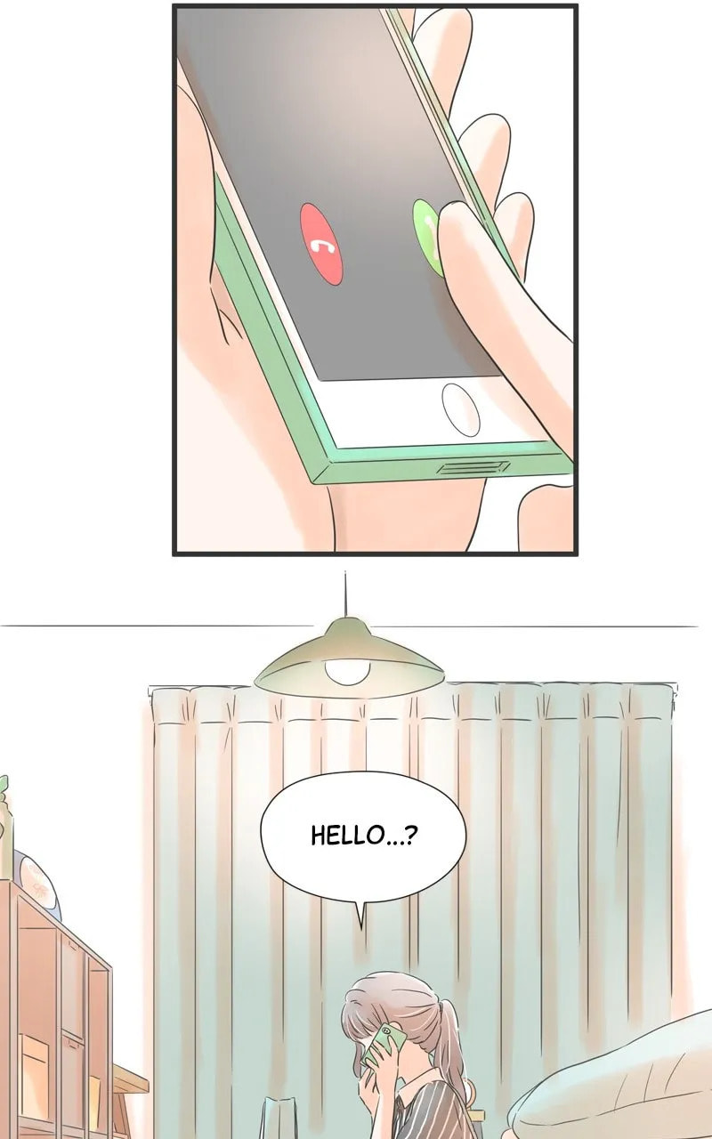 It Rains On Precious Days