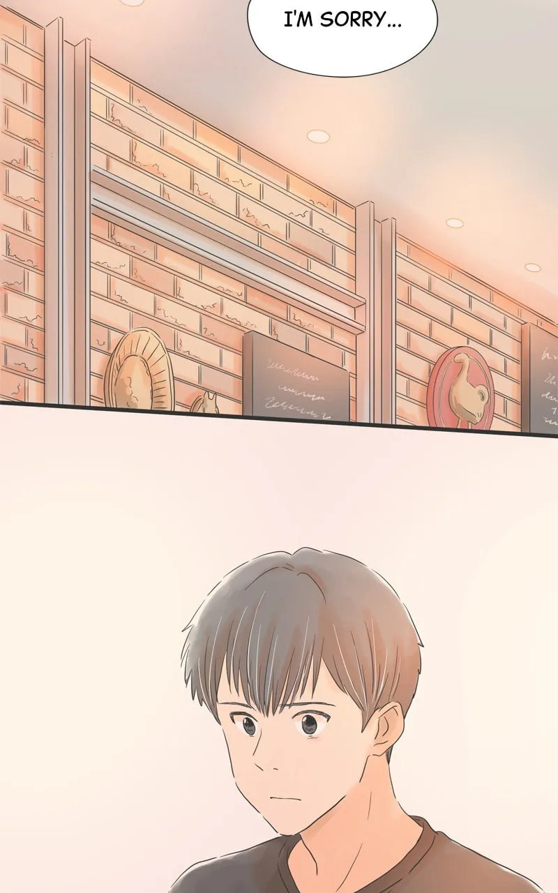 It Rains On Precious Days