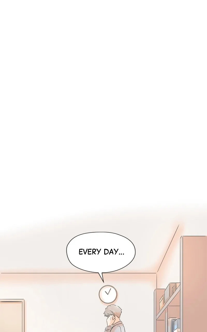 It Rains On Precious Days