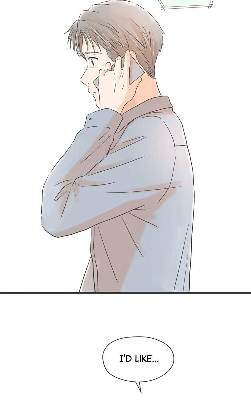 It Rains On Precious Days