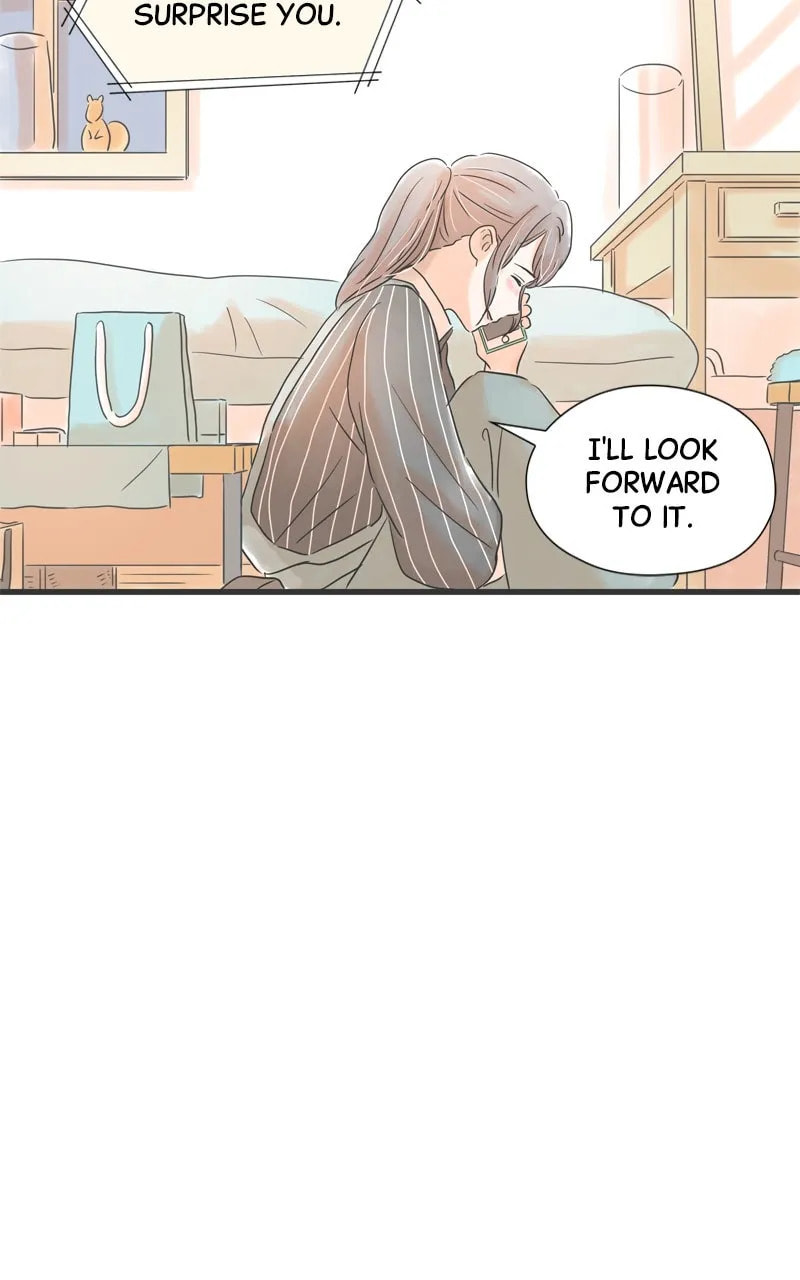 It Rains On Precious Days