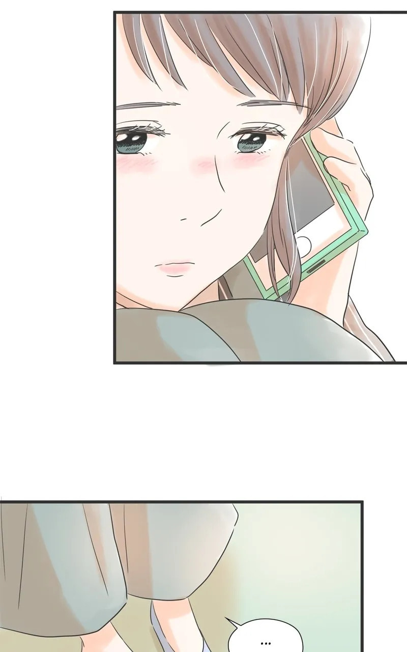 It Rains On Precious Days