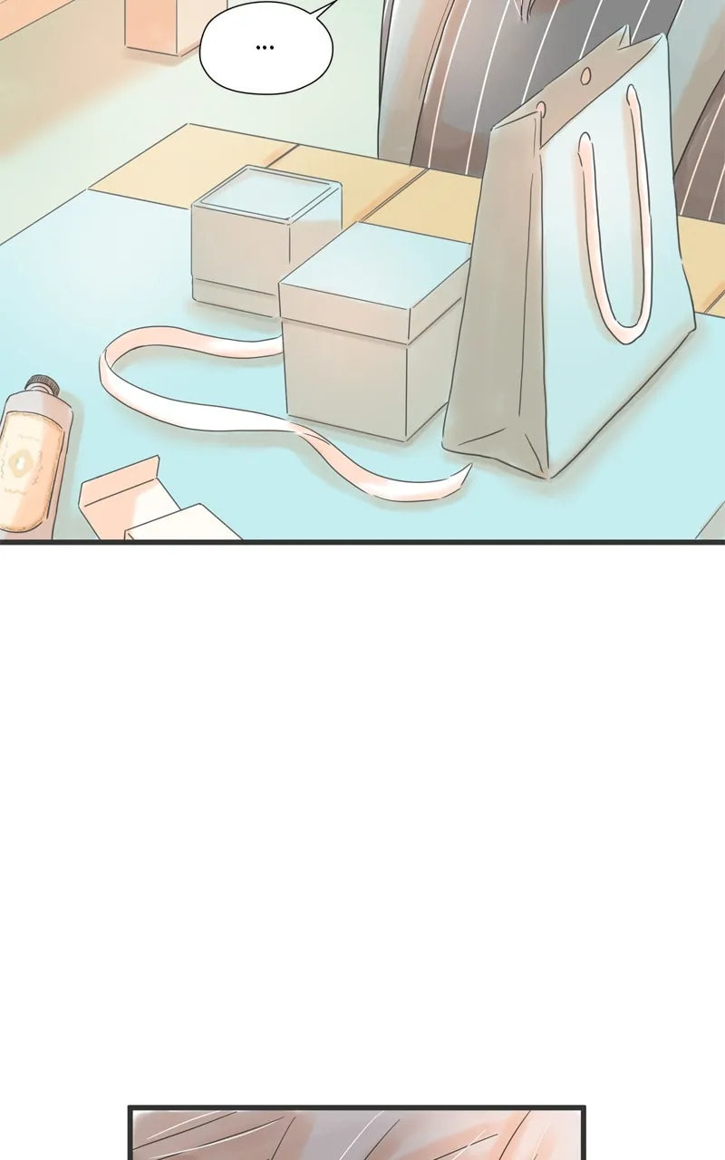 It Rains On Precious Days