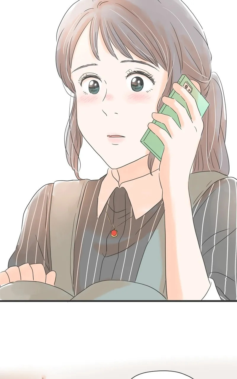 It Rains On Precious Days